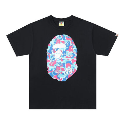 B*PE T-SHIRT