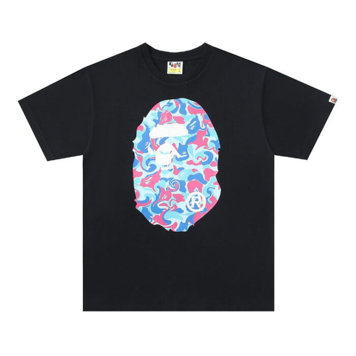 B*PE T-SHIRT - Image 1