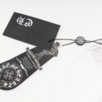 T-SHIRT CHROME H - Image 14