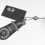 T-SHIRT CHROME H - Image 15