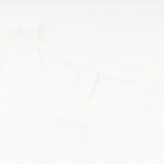 T-SHIRT CHROME H - Image 16