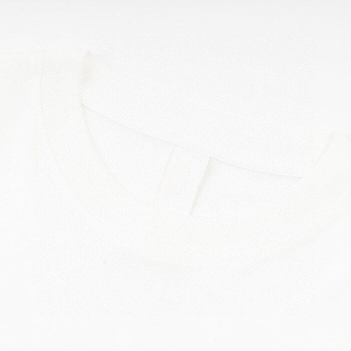 T-SHIRT CHROME H - Image 17