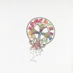 T-SHIRT CHROME H - Image 7
