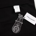 T-SHIRT CHROME H - Image 16