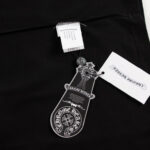 T-SHIRT CHROME H - Image 17