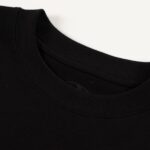 T-SHIRT CHROME H - Image 14