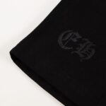 T-SHIRT CHROME H - Image 12