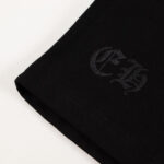 T-SHIRT CHROME H - Image 13