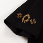 T-SHIRT CHROME H - Image 10
