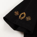 T-SHIRT CHROME H - Image 11