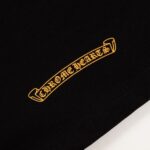 T-SHIRT CHROME H - Image 6