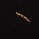 T-SHIRT CHROME H - Image 5