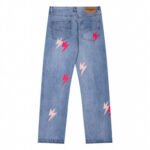 JEANS CHROME H - Image 3