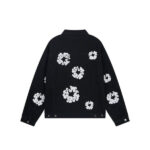 DENIM TEARS JACKET - Image 3