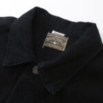 DENIM TEARS JACKET - Image 6