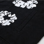 DENIM TEARS JACKET - Image 10