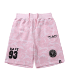 B*PE MIAMI SHORTS - Image 4