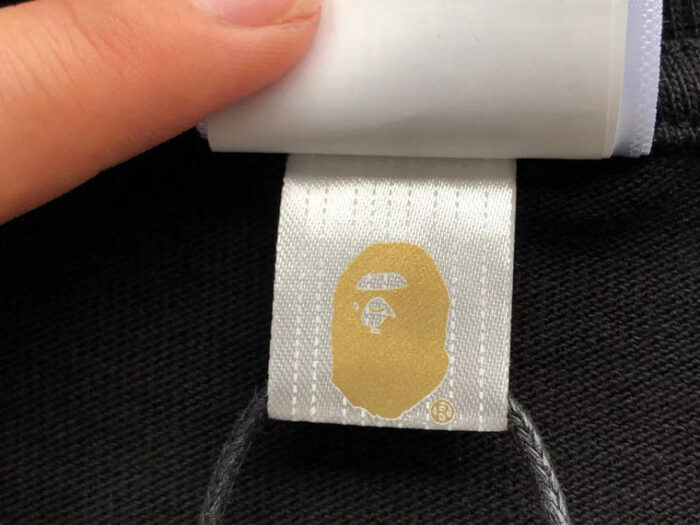 B*PE T-SHIRT - Image 11