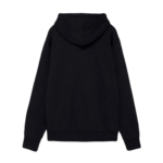HOODIE P*LM ANG - Image 2