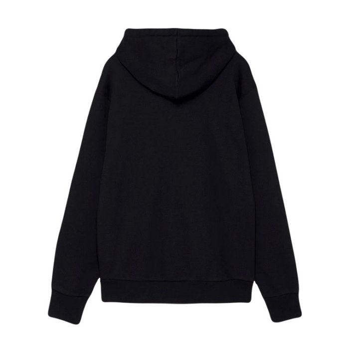 HOODIE P*LM ANG - Image 2