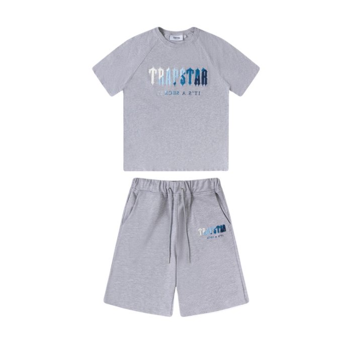 Trapstar Set - Image 1