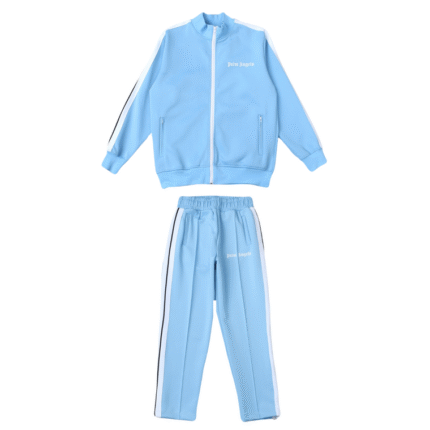 TRACKSUIT P*LM ANG