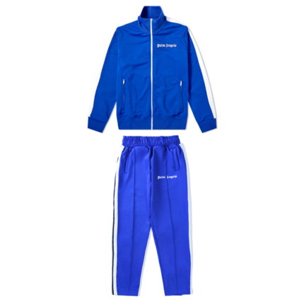 TRACKSUIT P*LM ANG
