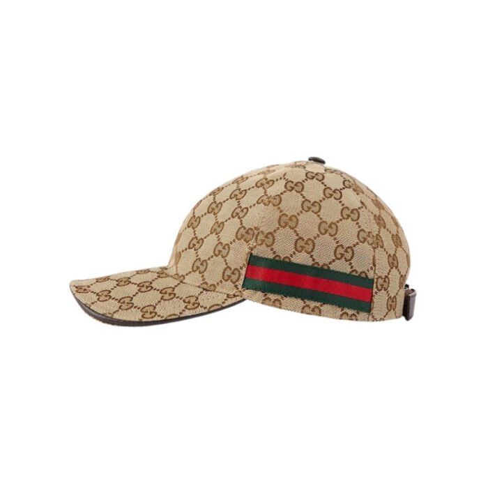 CAP GC - Image 3