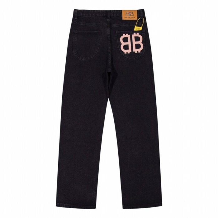 JEANS BLC - Image 1
