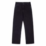 JEANS BLC - Image 2