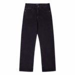 JEANS BLC - Image 3