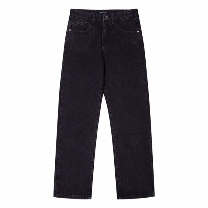 JEANS BLC - Image 3