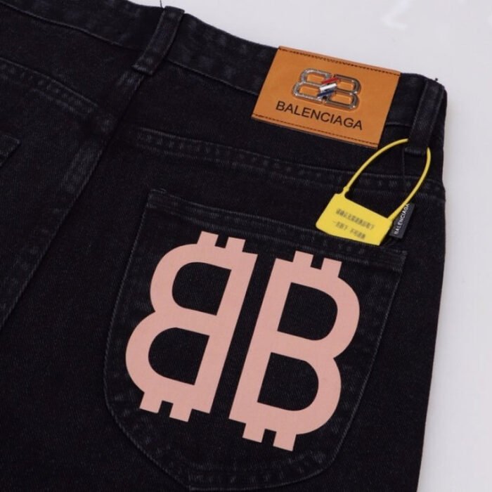 JEANS BLC - Image 9