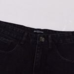 JEANS BLC - Image 6
