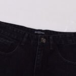 JEANS BLC - Image 7