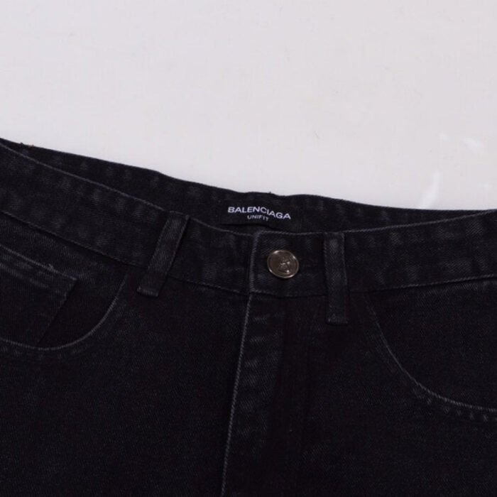 JEANS BLC - Image 7
