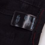 JEANS BLC - Image 12