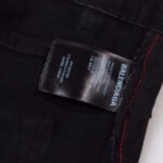 JEANS BLC - Image 13