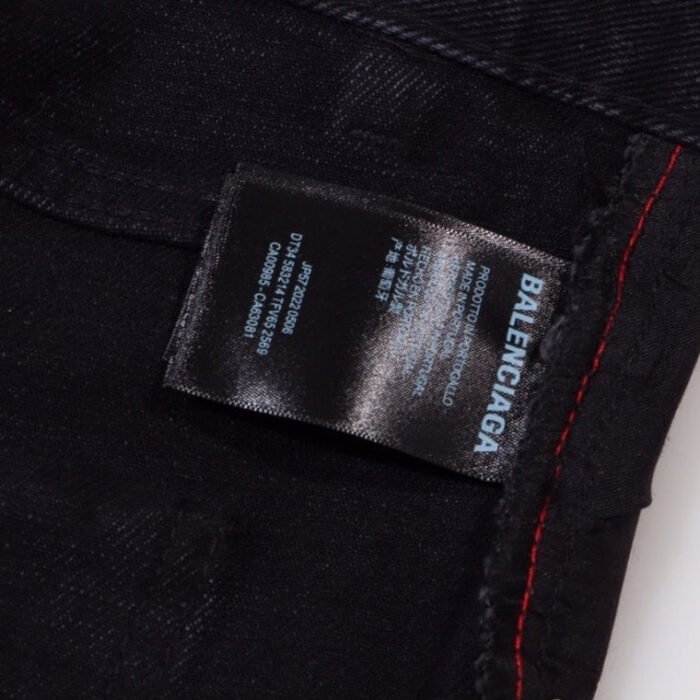 JEANS BLC - Image 13