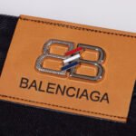 JEANS BLC - Image 11