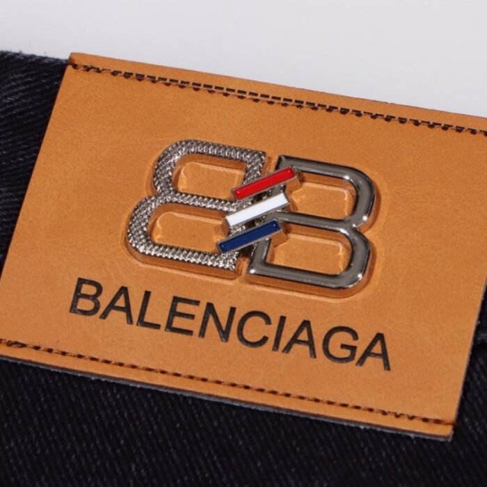JEANS BLC - Image 11