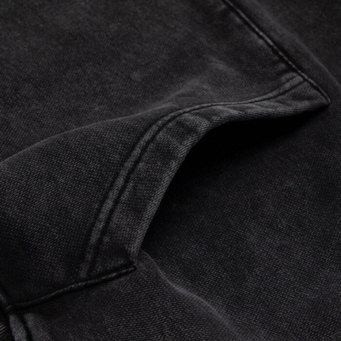 HOODIE CHROME H - Image 15