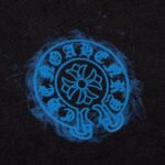 HOODIE CHROME H - Image 6