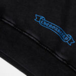 HOODIE CHROME H - Image 9