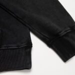 HOODIE CHROME H - Image 12
