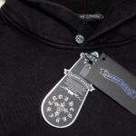 HOODIE CHROME H - Image 16