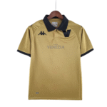 FOOTBALL JERSEY