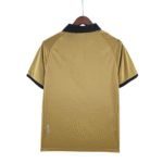 FOOTBALL JERSEY - Image 2