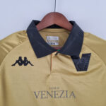 FOOTBALL JERSEY - Image 3