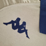 FOOTBALL JERSEY - Image 4